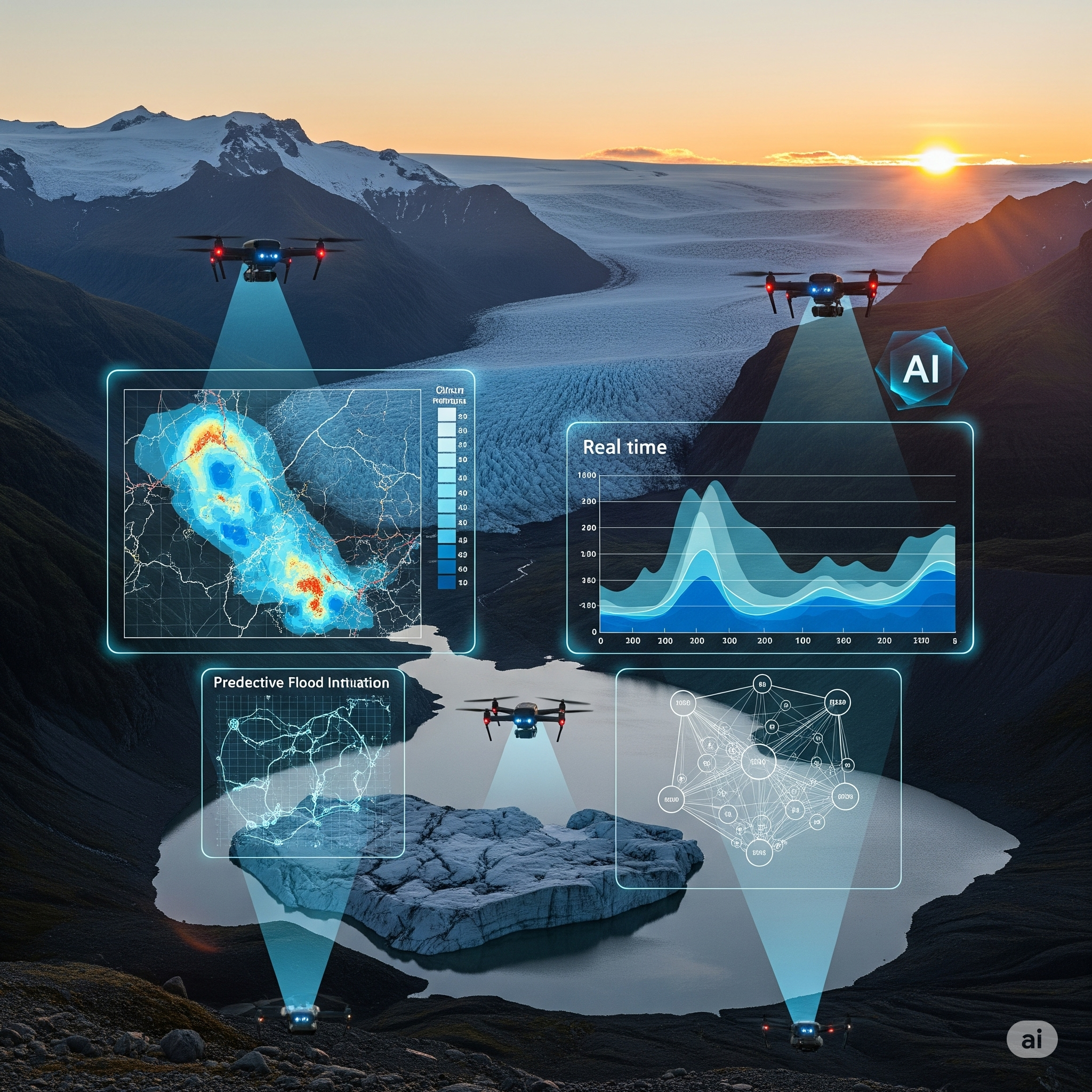 A summary image for the publication titled 'IceWatch'